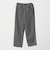 ＜adidas Originals＞デニムパンツ / キッズ   140cm-160cm