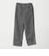 ＜adidas Originals＞デニムパンツ / キッズ   140cm-160cm