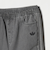 ＜adidas Originals＞デニムパンツ / キッズ   140cm-160cm