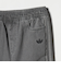 ＜adidas Originals＞デニムパンツ / キッズ   140cm-160cm