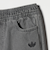 ＜adidas Originals＞デニムパンツ / キッズ   140cm-160cm