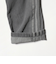 ＜adidas Originals＞デニムパンツ / キッズ   140cm-160cm