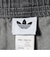 ＜adidas Originals＞デニムパンツ / キッズ   140cm-160cm
