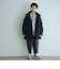 【別注】＜GRAMICCI＞バルーンパンツ 140cm-150cm