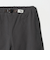 【別注】＜GRAMICCI＞バルーンパンツ 140cm-150cm