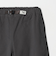 【別注】＜GRAMICCI＞バルーンパンツ 140cm-150cm