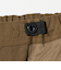 【別注】＜GRAMICCI＞バルーンパンツ 140cm-150cm