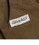 【別注】＜GRAMICCI＞バルーンパンツ 140cm-150cm