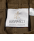 【別注】＜GRAMICCI＞バルーンパンツ 140cm-150cm