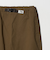 【別注】＜GRAMICCI＞バルーンパンツ 140cm-150cm