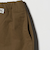 【別注】＜GRAMICCI＞バルーンパンツ 140cm-150cm