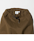 【別注】＜GRAMICCI＞バルーンパンツ 140cm-150cm