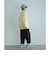 【別注】＜GRAMICCI＞バルーンパンツ 140cm-150cm