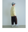 【別注】＜GRAMICCI＞バルーンパンツ 140cm-150cm