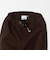 【別注】＜GRAMICCI＞バルーンパンツ 140cm-150cm