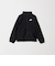 ＜NIKE＞トラックスーツ ウーヴン FZ / キッズ  130cm-160cm