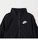 ＜NIKE＞トラックスーツ ウーヴン FZ / キッズ  130cm-160cm
