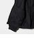 ＜NIKE＞トラックスーツ ウーヴン FZ / キッズ  130cm-160cm