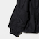 ＜NIKE＞トラックスーツ ウーヴン FZ / キッズ  130cm-160cm