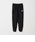 ＜NIKE＞トラックスーツ ウーヴン FZ / キッズ  130cm-160cm