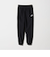 ＜NIKE＞トラックスーツ ウーヴン FZ / キッズ  130cm-160cm