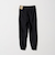 ＜NIKE＞トラックスーツ ウーヴン FZ / キッズ  130cm-160cm