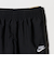 ＜NIKE＞トラックスーツ ウーヴン FZ / キッズ  130cm-160cm