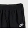 ＜NIKE＞トラックスーツ ウーヴン FZ / キッズ  130cm-160cm
