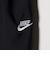 ＜NIKE＞トラックスーツ ウーヴン FZ / キッズ  130cm-160cm