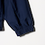 ＜NIKE＞トラックスーツ ウーヴン FZ / キッズ  130cm-160cm