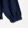 ＜NIKE＞トラックスーツ ウーヴン FZ / キッズ  130cm-160cm