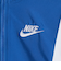 ＜NIKE＞トラックスーツ ウーヴン FZ / キッズ  130cm-160cm