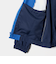 ＜NIKE＞トラックスーツ ウーヴン FZ / キッズ  130cm-160cm