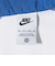 ＜NIKE＞トラックスーツ ウーヴン FZ / キッズ  130cm-160cm