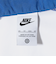 ＜NIKE＞トラックスーツ ウーヴン FZ / キッズ  130cm-160cm