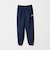 ＜NIKE＞トラックスーツ ウーヴン FZ / キッズ  130cm-160cm