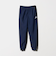 ＜NIKE＞トラックスーツ ウーヴン FZ / キッズ  130cm-160cm