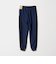 ＜NIKE＞トラックスーツ ウーヴン FZ / キッズ  130cm-160cm