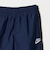 ＜NIKE＞トラックスーツ ウーヴン FZ / キッズ  130cm-160cm
