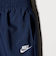 ＜NIKE＞トラックスーツ ウーヴン FZ / キッズ  130cm-160cm