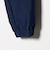 ＜NIKE＞トラックスーツ ウーヴン FZ / キッズ  130cm-160cm