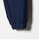 ＜NIKE＞トラックスーツ ウーヴン FZ / キッズ  130cm-160cm