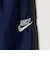 ＜NIKE＞トラックスーツ ウーヴン FZ / キッズ  130cm-160cm
