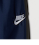 ＜NIKE＞トラックスーツ ウーヴン FZ / キッズ  130cm-160cm