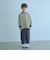 【別注】＜GRAMICCI＞バルーンパンツ 100cm-130cm