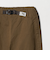 【別注】＜GRAMICCI＞バルーンパンツ 100cm-130cm