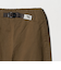 【別注】＜GRAMICCI＞バルーンパンツ 100cm-130cm