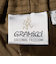 【別注】＜GRAMICCI＞バルーンパンツ 100cm-130cm