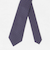 GLR シルク3 8.0cm コモン ネクタイ