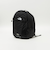 ＜THE NORTH FACE＞トスボックス（22L）